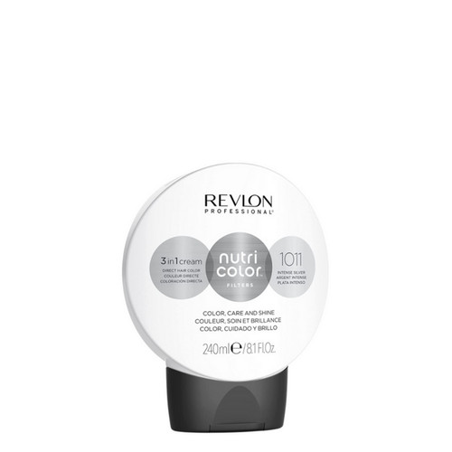 Revlon nutri color - revlon,