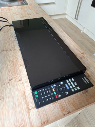 Sony bdp s780 - bdp-s780, blu-ray