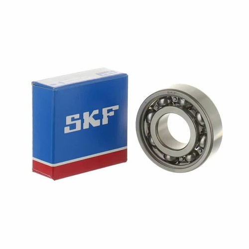 Bearing 6203 skf athena for - bearing,