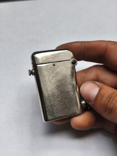 Vintage thorens double claw - thorens,