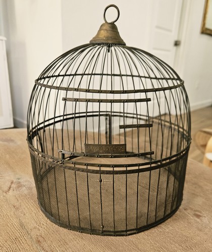 Retro 1900s art deco - retro,