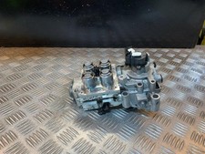 13-19 PEUGEOT 2008/C3 PICASSO 1.6 DIESEL AUTO GEARBOX ACTUATOR 1610568580