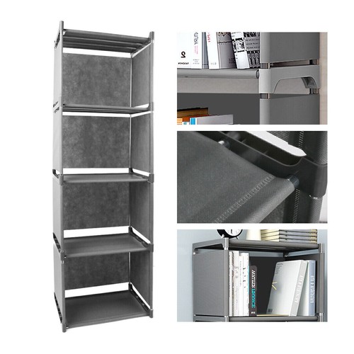Cube bookcase shelf - cube,