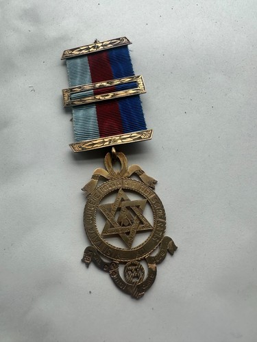 Vintage 19th century silver - vintage,
