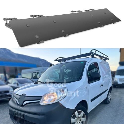 For renault kangoo matt - renault, roof
