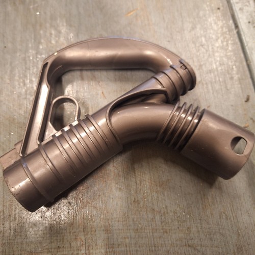 Dyson dc08 corner handle - dyson,