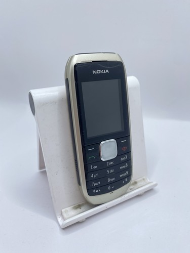 Nokia 1800 gold unknown - gold,