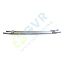 NISSAN QASHQAI DIG-T TEKNA DCT