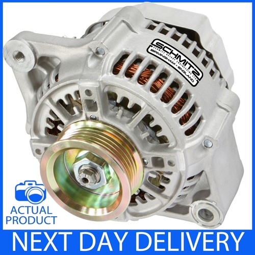 For toyota hiace touring - toyota,