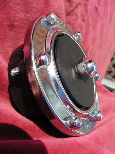 Replica lucas altette horn - altette,
