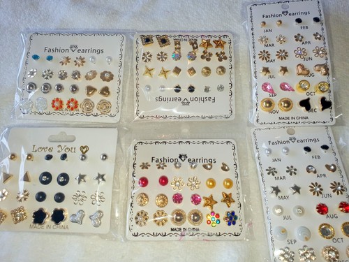 Joblot pairs mixed - of, 72