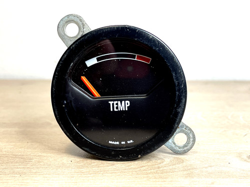 Temp gauge bt2212 sunbeam - gauge, bt2212/01