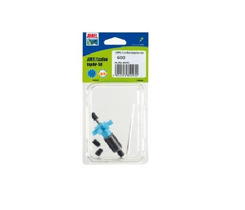 Juwel 600 eccoflow spare - juwel,