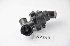 Yamaha FZ 750 2KK Bj 1991 -