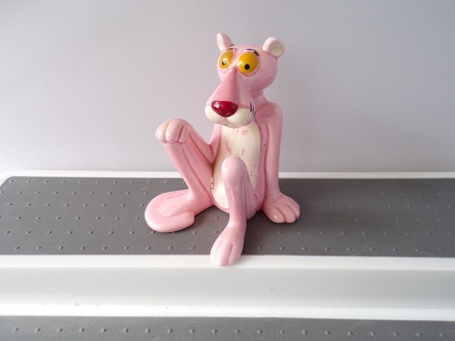 Vintage uac geoffrey japan - vintage,