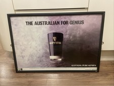Guinness Australian Large