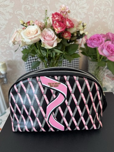 Victoria secret makeup - victoria,