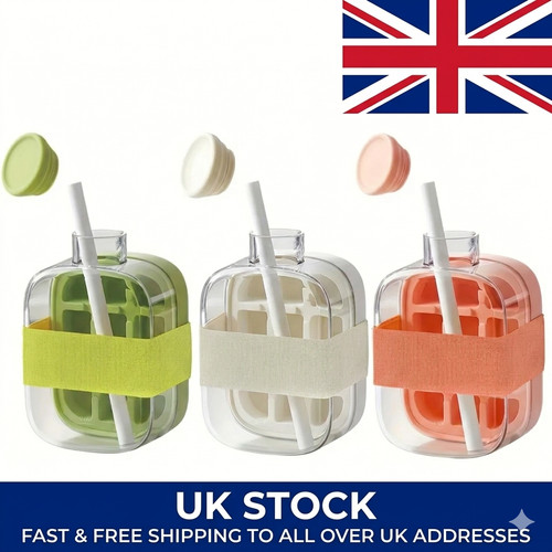 Ice cube maker - maker, &
