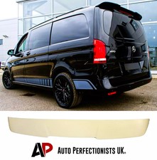 For Mercedes V Class Vito