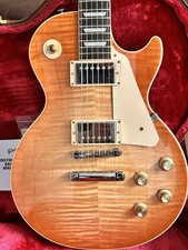 Gibson Les Paul Standard 60s -