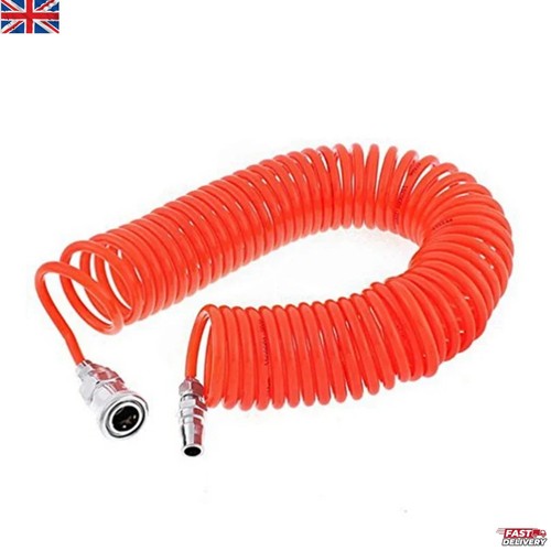 Air hose flexible - hose,