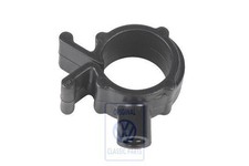 Vag Golf Mk1 Cabriolet 1984