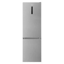 Smeg FC20XDNEUK Frost free