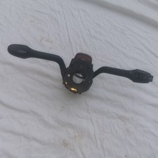 VW Golf MK3 Indicator &
