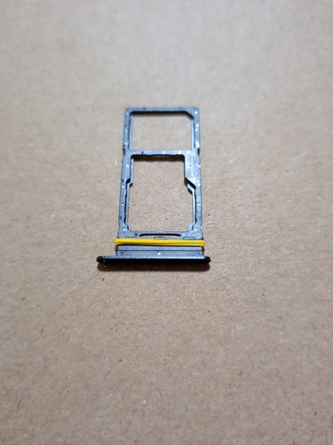 Samsung galaxy a17 - galaxy,