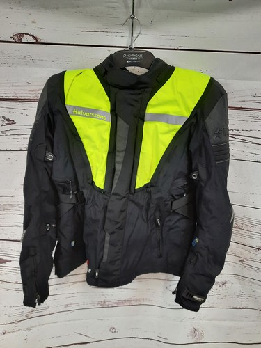 Halvarssons women - halvarssons, women’s