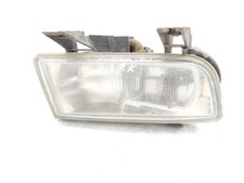 Saab 9-5 2.3T 136kW Petrol