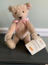 STEIFF APPOLONIA MARGARETE