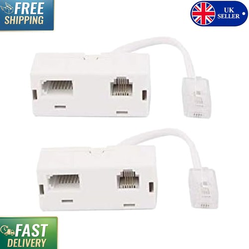 Durable rj45 rj11 - durable,