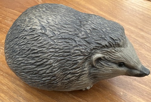 Poole pottery stoneware - poole,
