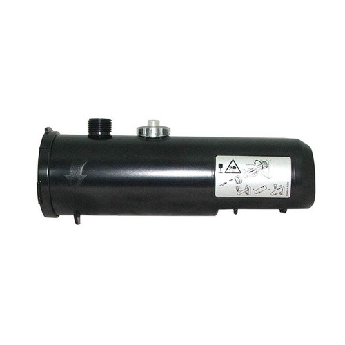 Oase filtral 5000 6000 - filtral, uv