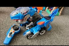 VTech Switch & Go Dino Dash