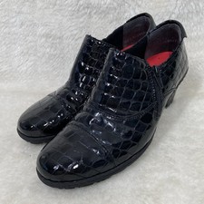 Rieker Shoes 5 EUR 38 Pedag