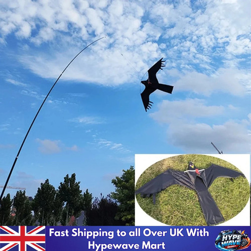 Inch eagle kite - 47,