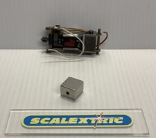 SCALEXTRIC REPLACEMENT