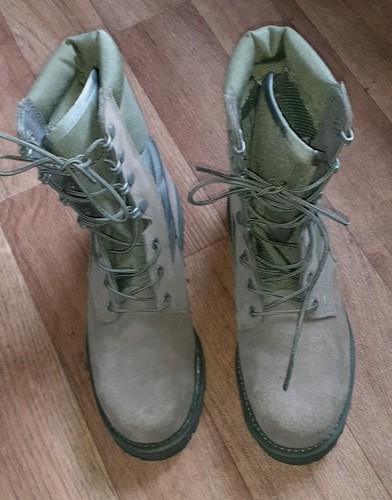 Army safety combat - army,