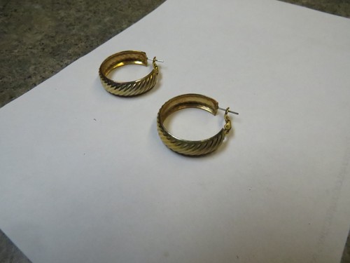 Vintage avon chunky - avon,