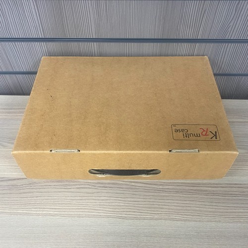 Multi figure carry - figure,
