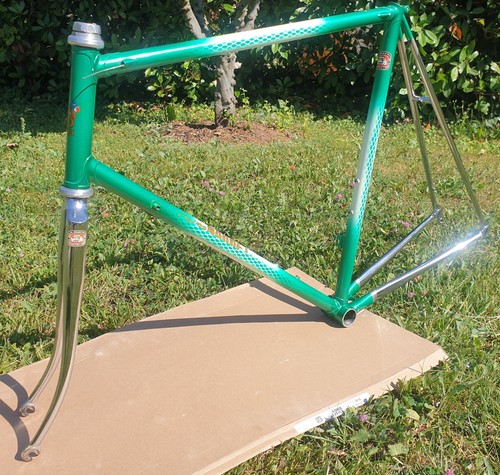 1990 jacque bonnet super vitus - bonnet,