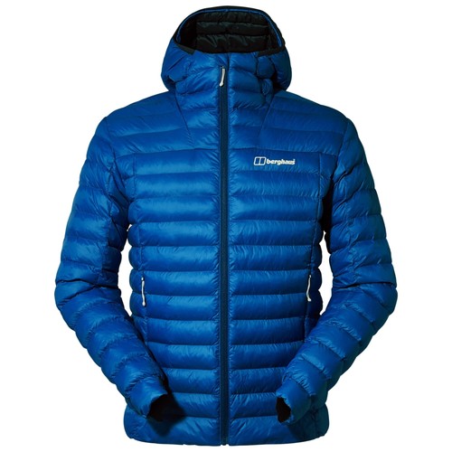 Berghaus mens trail nomad - mens,