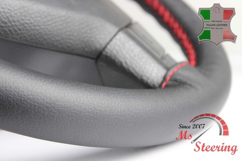 For lotus elan - 2, -69
