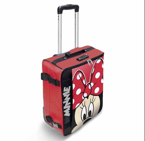 Disney minnie mouse - disney,