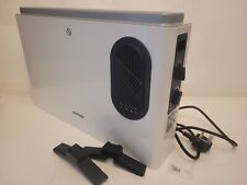 READ INFO!!! Challenge 2kW