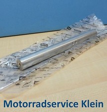 Original Aprilia RS 125 handlebar half handlebar stub steering tube 2006-2012