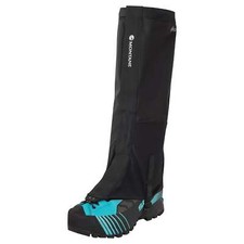 Montane Phase GTX Waterproof
