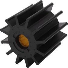Marine Water Pump Impeller for
